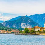 Het beste moment voor jou om campings in Lago Maggiore te boeken